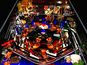 Addiction Pinball 8