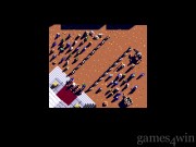 Advanced Dungeons & Dragons Eye of the Beholder 4