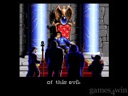 Advanced Dungeons & Dragons Eye of the Beholder 5