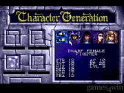 Advanced Dungeons & Dragons Eye of the Beholder 7