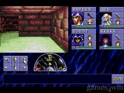 Advanced Dungeons & Dragons Eye of the Beholder 15