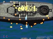 Aero Fighters 2 3