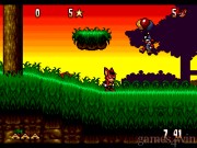 Aero the Acro-Bat 2 1