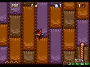 Aero the Acro-Bat 2 2