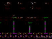 Aero the Acro-Bat 2 3