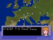 Aerobiz Supersonic 1