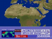 Aerobiz Supersonic 2