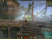 Age of Conan: Hyborian Adventures 1