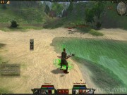 Age of Conan: Hyborian Adventures 2