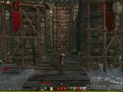 Age of Conan: Hyborian Adventures 3