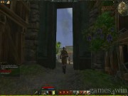 Age of Conan: Hyborian Adventures 4