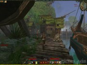 Age of Conan: Hyborian Adventures 5