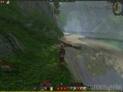 Age of Conan: Hyborian Adventures 7