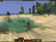 Age of Conan: Hyborian Adventures 8