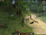 Age of Conan: Hyborian Adventures 9