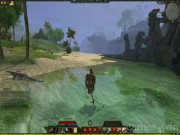 Age of Conan: Hyborian Adventures 10