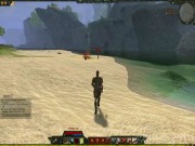 Age of Conan: Hyborian Adventures 11