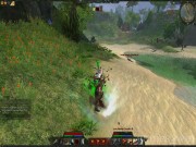 Age of Conan: Hyborian Adventures 13