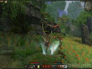 Age of Conan: Hyborian Adventures 14