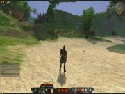 Age of Conan: Hyborian Adventures 16