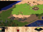 Age of Empires 12