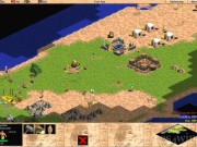 Age of Empires 11