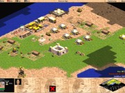 Age of Empires 6