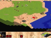 Age of Empires 15