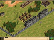 Age of Empires II: The Age of Kings 1