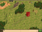 Age of Empires II: The Age of Kings 4