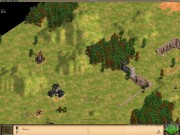 Age of Empires II: The Age of Kings 5
