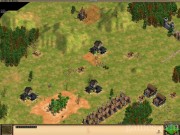 Age of Empires II: The Age of Kings 6