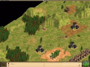 Age of Empires II: The Age of Kings 7