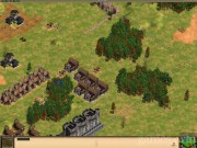 Age of Empires II: The Age of Kings 8