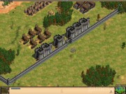 Age of Empires II: The Age of Kings 9