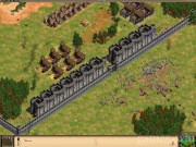 Age of Empires II: The Age of Kings 10