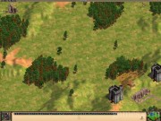 Age of Empires II: The Age of Kings 11