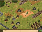 Age of Empires II: The Age of Kings 12