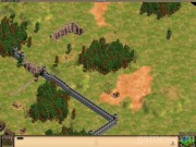 Age of Empires II: The Age of Kings 13