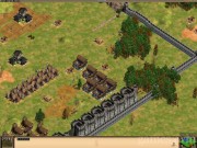 Age of Empires II: The Age of Kings 14