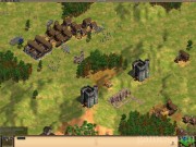Age of Empires II: The Age of Kings 15