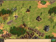 Age of Empires II: The Age of Kings 16