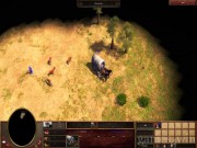 Age of Empires 3 1