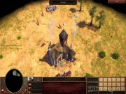 Age of Empires 3 3