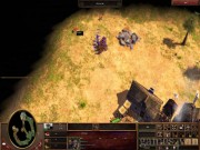 Age of Empires 3 4