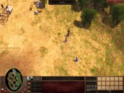 Age of Empires 3 6