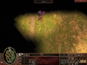 Age of Empires 3 7