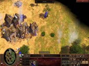 Age of Empires 3 8