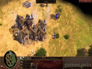 Age of Empires 3 9