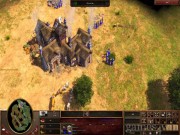 Age of Empires 3 11